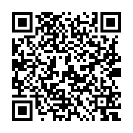 QR code for 4PYY611
