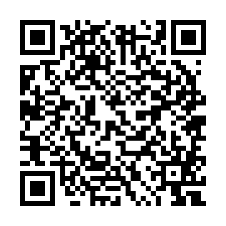 QR code for 4PZ2856