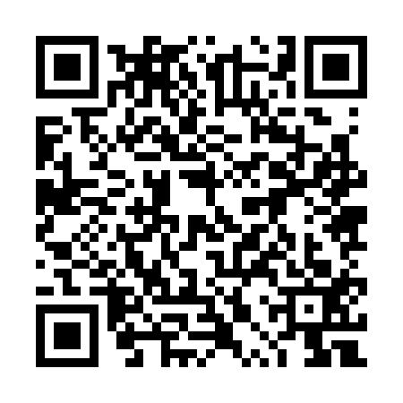 QR code for 4PZ3130