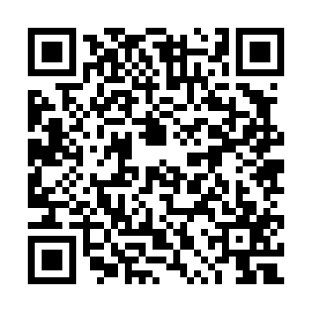 QR code for 4PZ4172