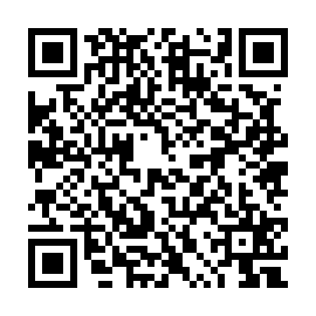 QR code for 4PZ5252