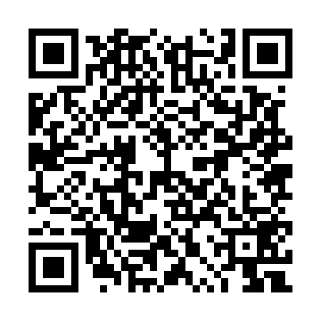 QR code for 4PZ5597