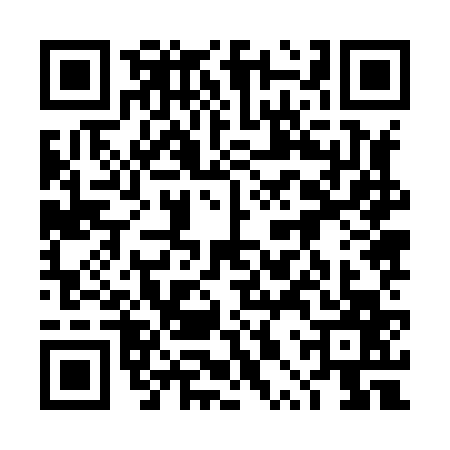 QR code for 4PZ8675