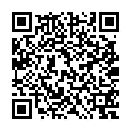QR code for 4PZP508