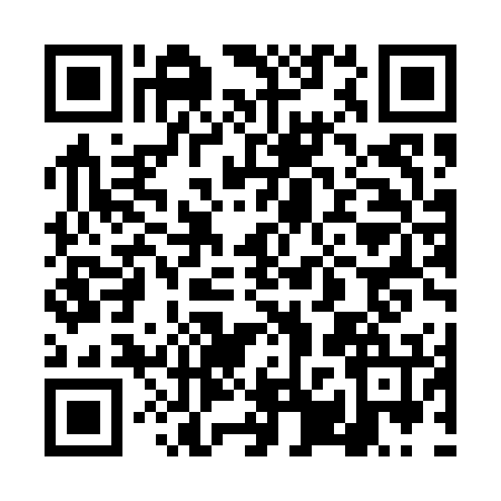 QR code for 4PZP764