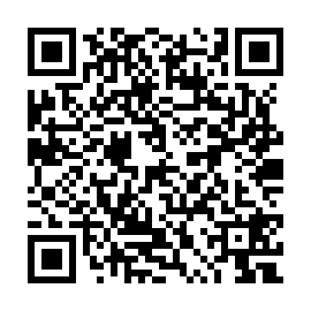QR code for 4PZZ285