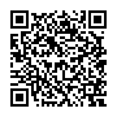 QR code for 4R00042
