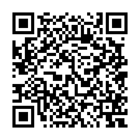 QR code for 4R00053