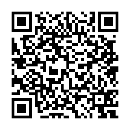 QR code for 4R0035Y