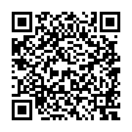 QR code for 4R0088Y