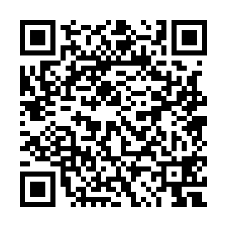 QR code for 4R0118T
