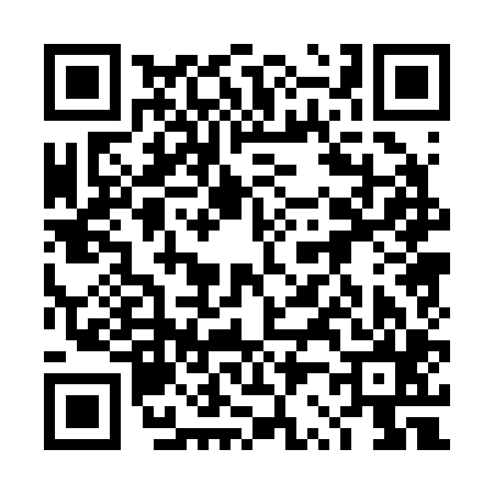 QR code for 4R0205H