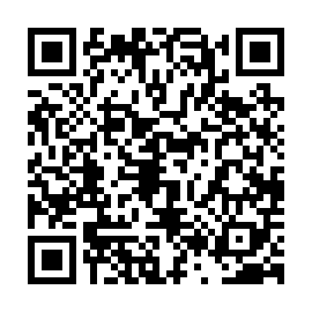 QR code for 4R0209N
