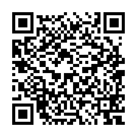 QR code for 4R0399R