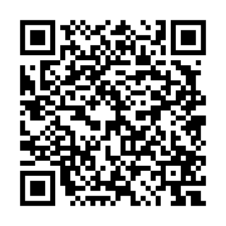 QR code for 4R04072