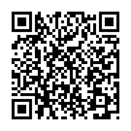 QR code for 4R04111