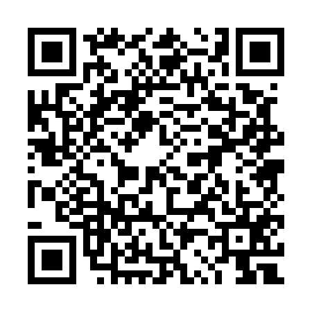 QR code for 4R05553