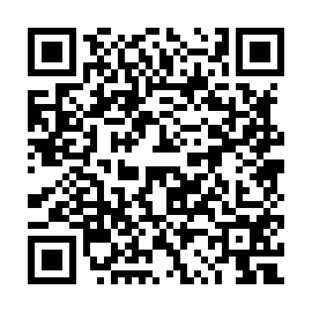 QR code for 4R08549