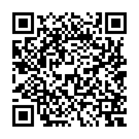 QR code for 4R09027
