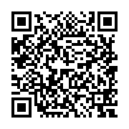 QR code for 4R0998K