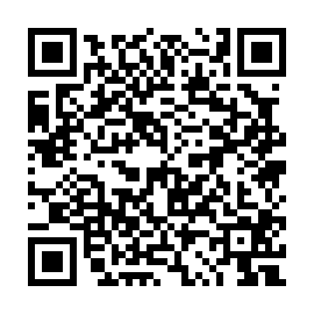 QR code for 4R10042