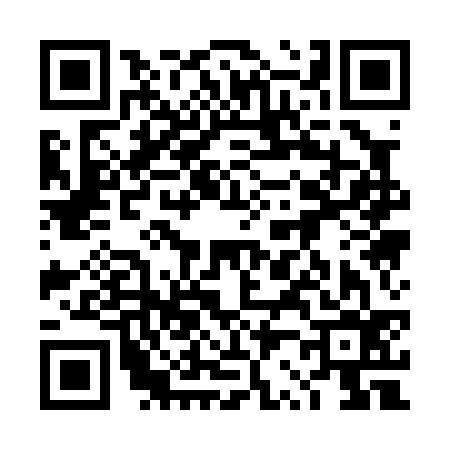 QR code for 4R1036B