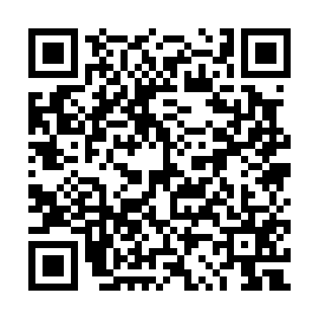 QR code for 4R10557