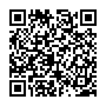QR code for 4R1233K