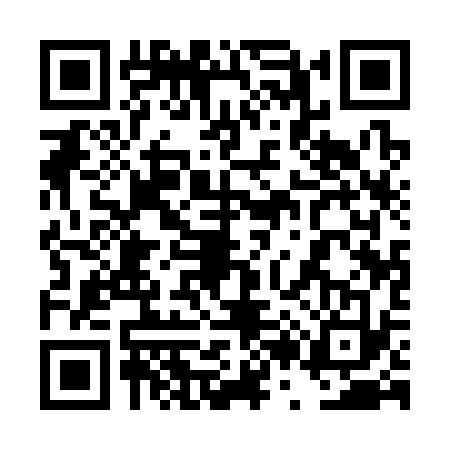 QR code for 4R13334