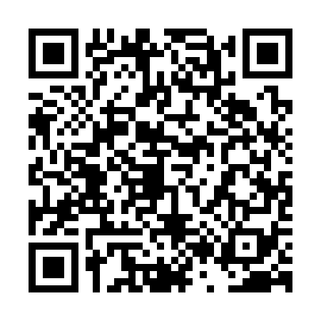 QR code for 4R13796