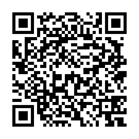 QR code for 4R14382