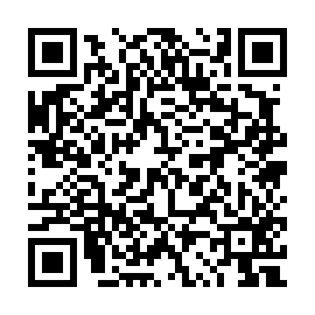 QR code for 4R1456P