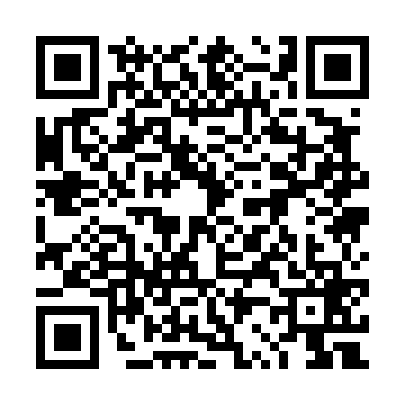 QR code for 4R14698