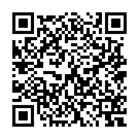 QR code for 4R15165