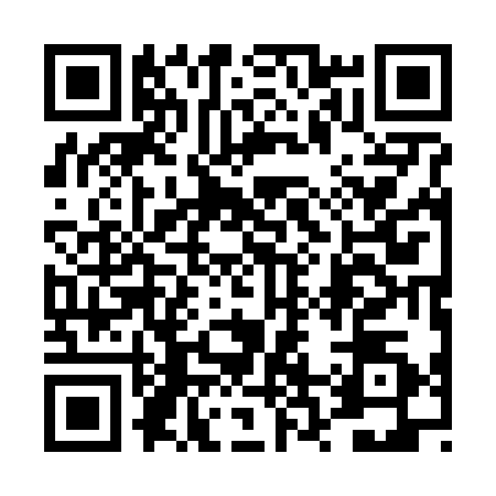 QR code for 4R16308