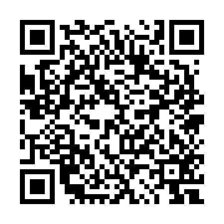 QR code for 4R1656D