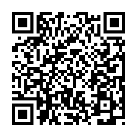 QR code for 4R1819V