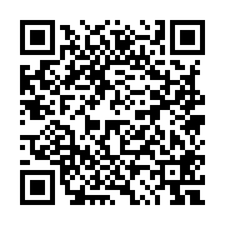 QR code for 4R1908H