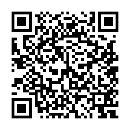 QR code for 4R21520