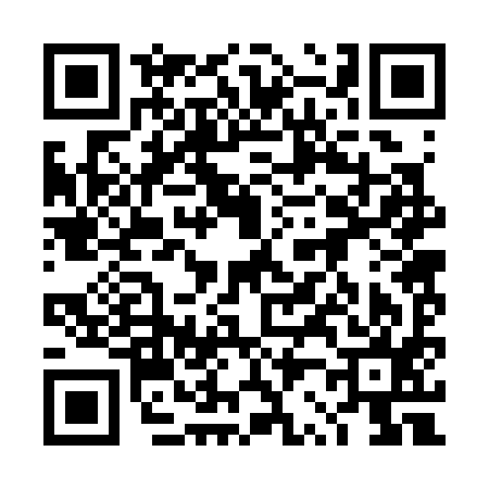 QR code for 4R2395H