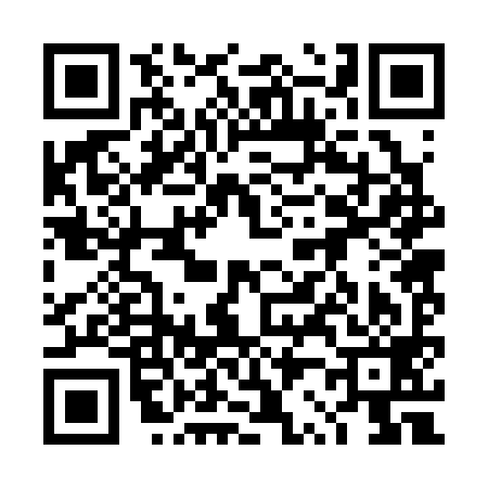 QR code for 4R2399J