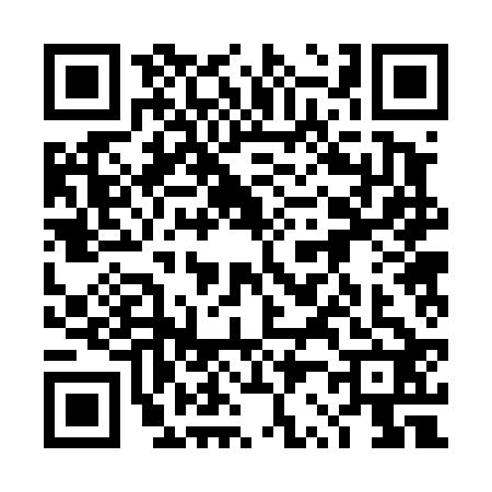 QR code for 4R24225
