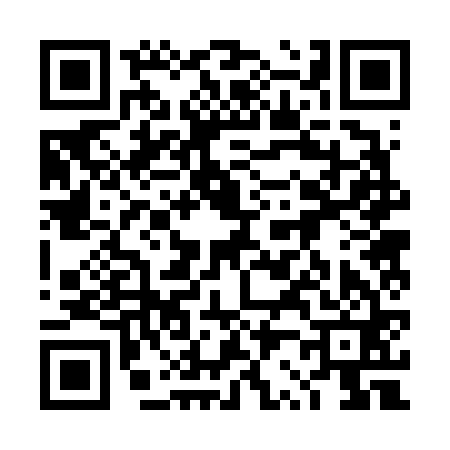 QR code for 4R2661H