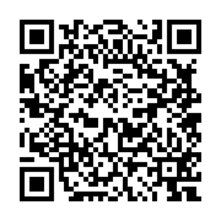 QR code for 4R2813Z