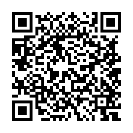 QR code for 4R2843H