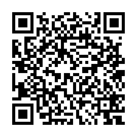 QR code for 4R3129N