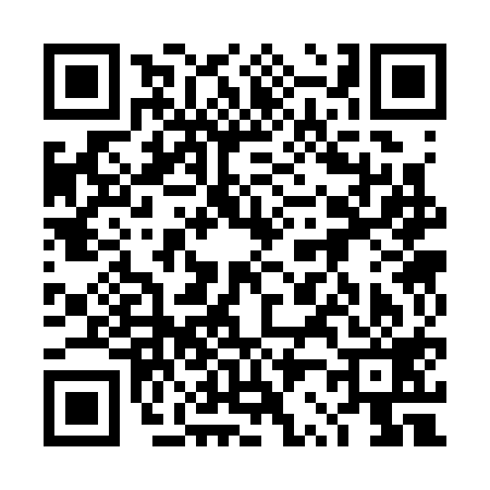 QR code for 4R3319D