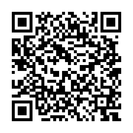 QR code for 4R34409