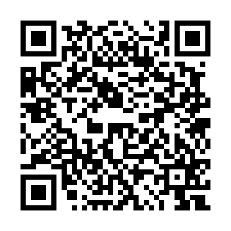 QR code for 4R3465A
