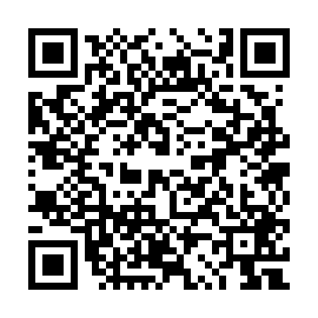QR code for 4R37492